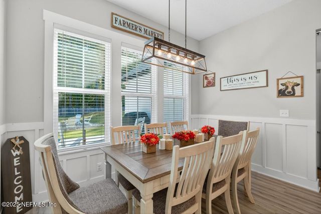 75774 EDWARDS Road, Yulee, FL 32097