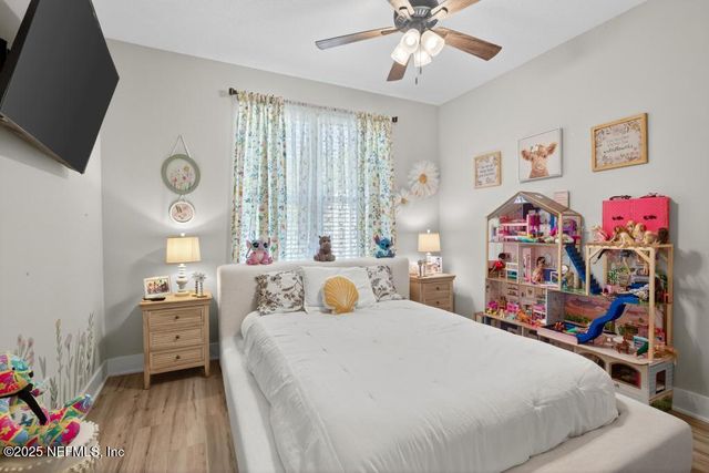 75774 EDWARDS Road, Yulee, FL 32097