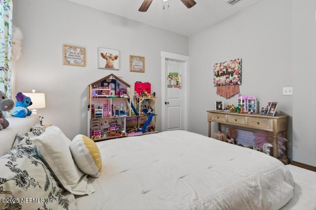 75774 EDWARDS Road, Yulee, FL 32097