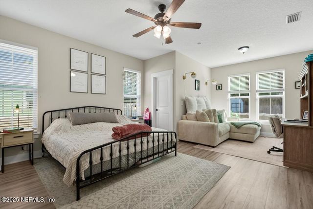 75774 EDWARDS Road, Yulee, FL 32097