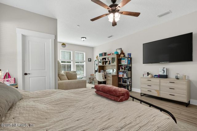 75774 EDWARDS Road, Yulee, FL 32097