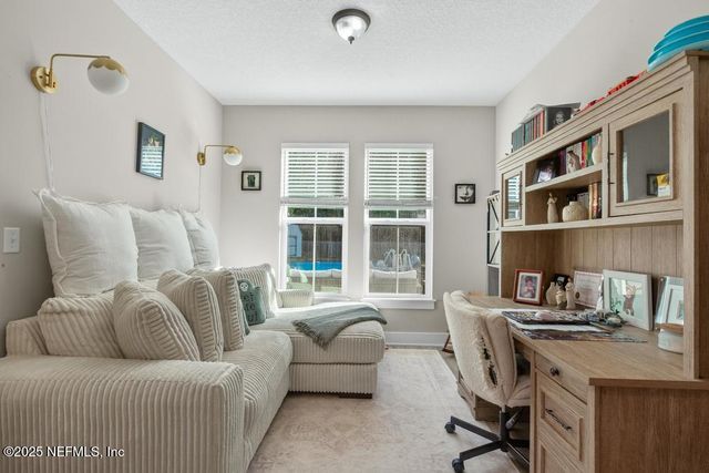 75774 EDWARDS Road, Yulee, FL 32097