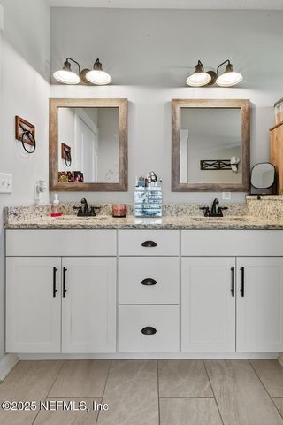 75774 EDWARDS Road, Yulee, FL 32097