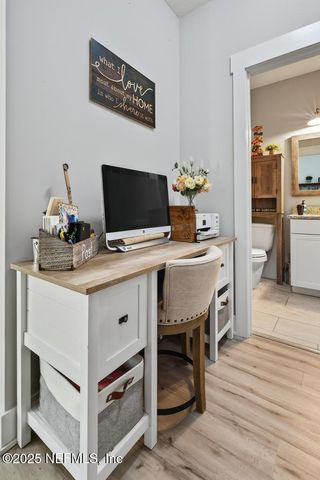 75774 EDWARDS Road, Yulee, FL 32097