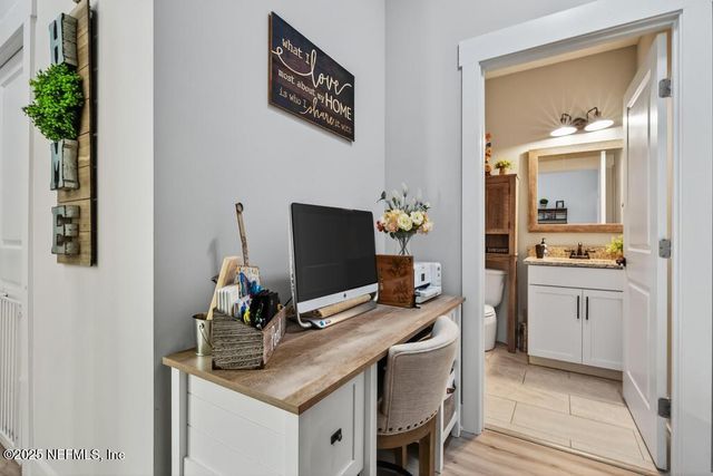 75774 EDWARDS Road, Yulee, FL 32097