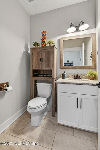 75774 EDWARDS Road, Yulee, FL 32097