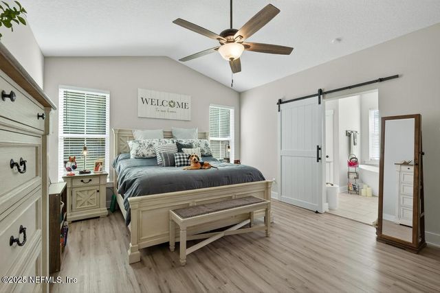 75774 EDWARDS Road, Yulee, FL 32097