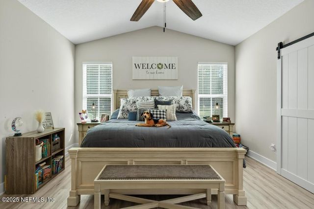 75774 EDWARDS Road, Yulee, FL 32097