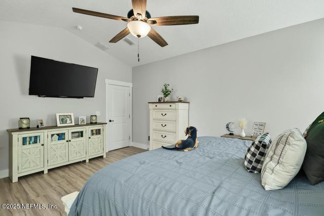 75774 EDWARDS Road, Yulee, FL 32097