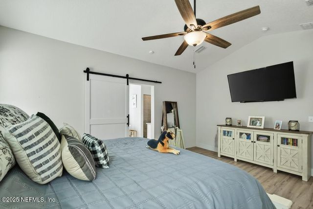 75774 EDWARDS Road, Yulee, FL 32097