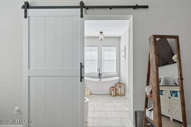 75774 EDWARDS Road, Yulee, FL 32097