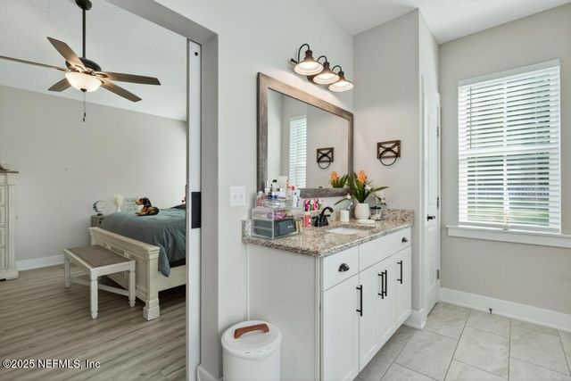 75774 EDWARDS Road, Yulee, FL 32097