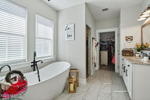 75774 EDWARDS Road, Yulee, FL 32097