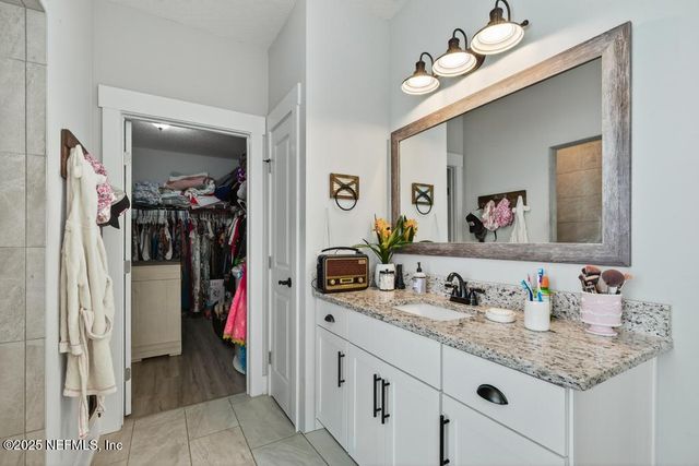 75774 EDWARDS Road, Yulee, FL 32097