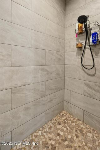 75774 EDWARDS Road, Yulee, FL 32097