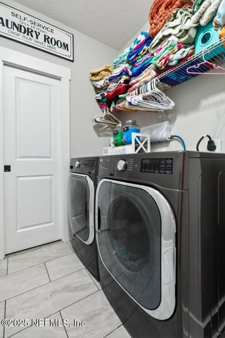 75774 EDWARDS Road, Yulee, FL 32097