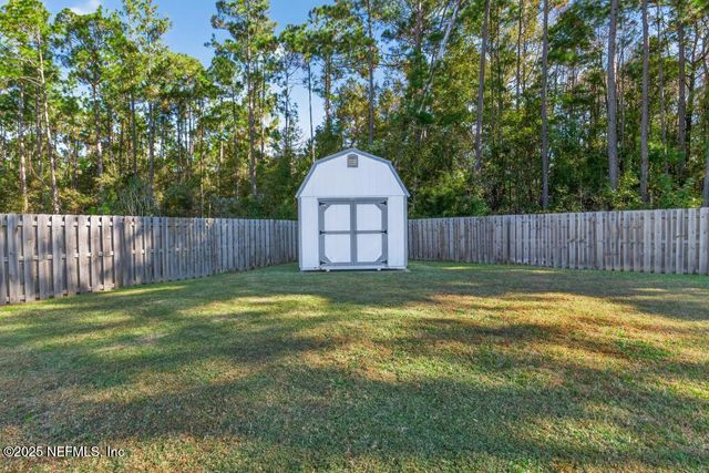 75774 EDWARDS Road, Yulee, FL 32097