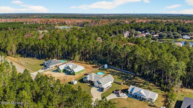 75774 EDWARDS Road, Yulee, FL 32097