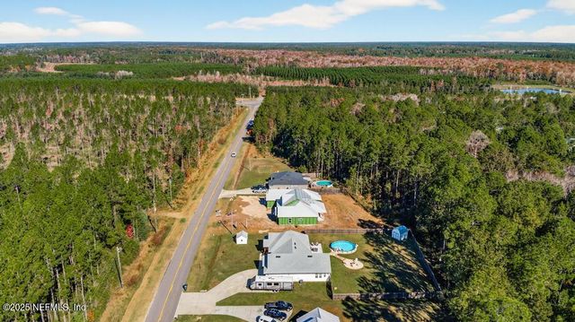 75774 EDWARDS Road, Yulee, FL 32097