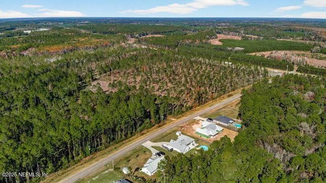 75774 EDWARDS Road, Yulee, FL 32097