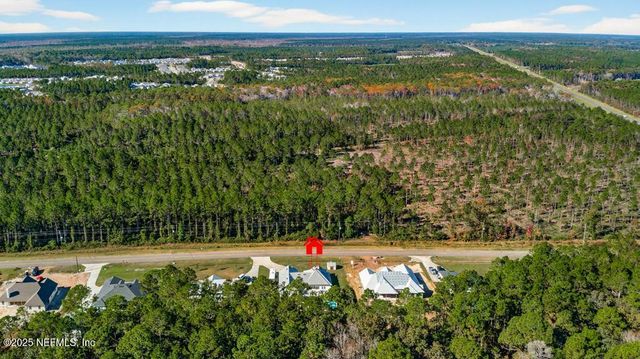 75774 EDWARDS Road, Yulee, FL 32097