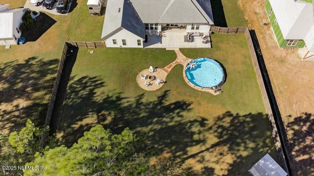 75774 EDWARDS Road, Yulee, FL 32097