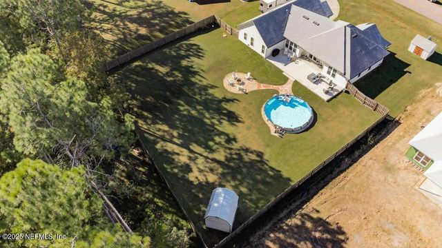 75774 EDWARDS Road, Yulee, FL 32097