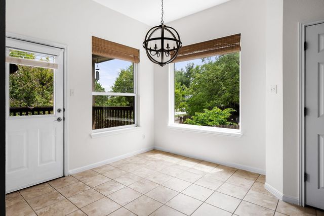 2705 Golden Gate PARK, Austin, TX 78732