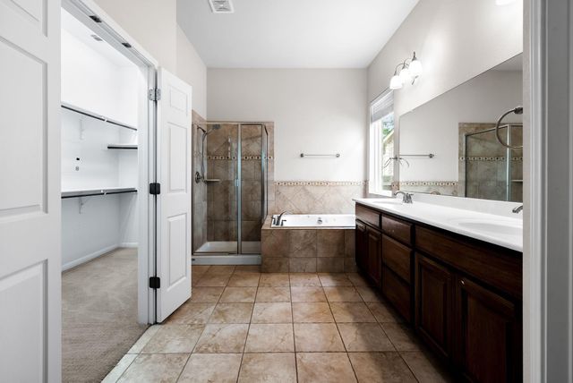 2705 Golden Gate PARK, Austin, TX 78732