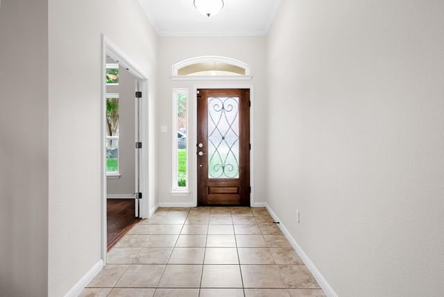 2705 Golden Gate PARK, Austin, TX 78732