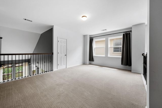 2705 Golden Gate PARK, Austin, TX 78732