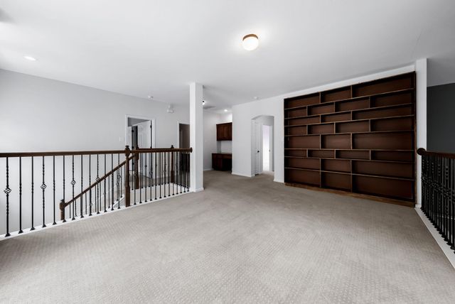 2705 Golden Gate PARK, Austin, TX 78732
