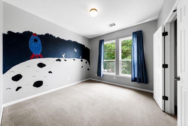 2705 Golden Gate PARK, Austin, TX 78732