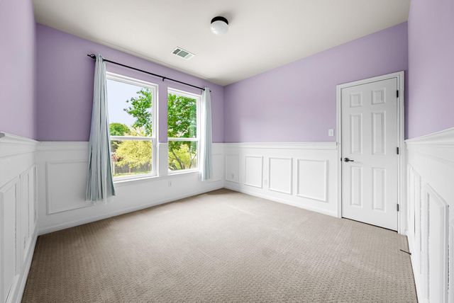 2705 Golden Gate PARK, Austin, TX 78732