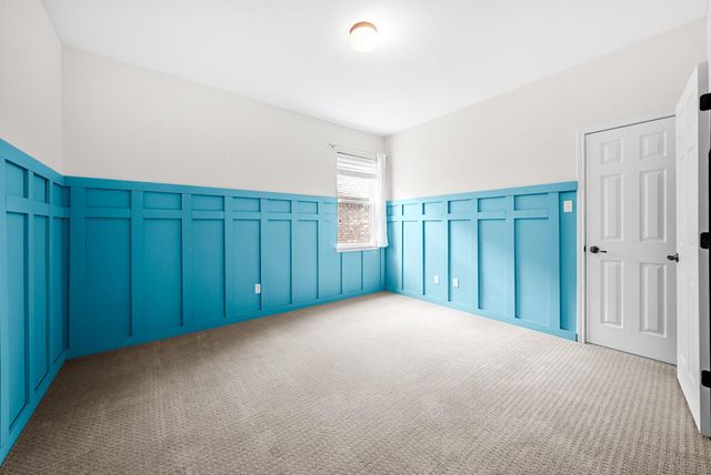 2705 Golden Gate PARK, Austin, TX 78732