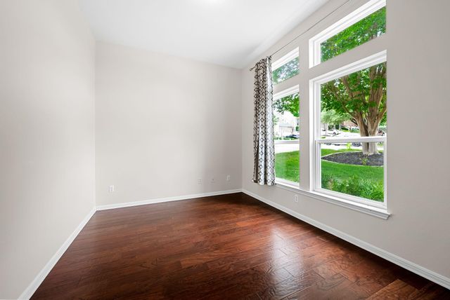2705 Golden Gate PARK, Austin, TX 78732