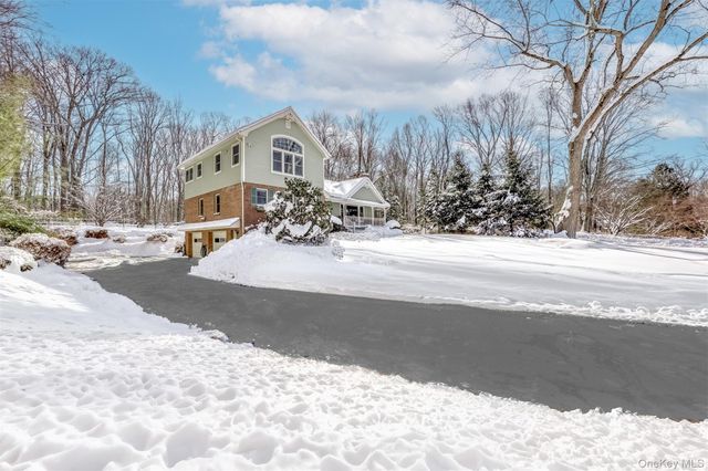 29 Marget Ann Lane, Suffern, NY 10901