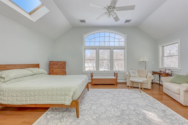 29 Marget Ann Lane, Suffern, NY 10901