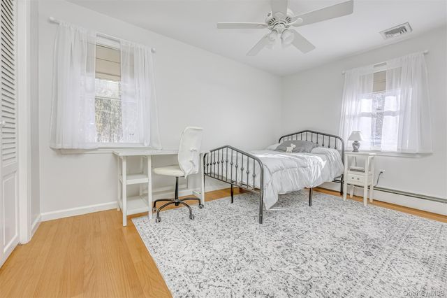 29 Marget Ann Lane, Suffern, NY 10901