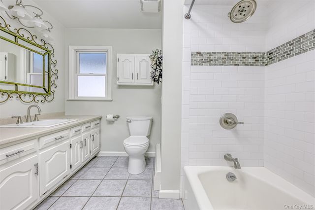 29 Marget Ann Lane, Suffern, NY 10901