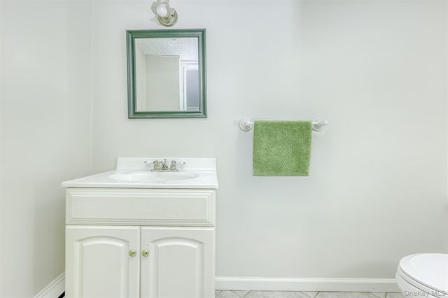 29 Marget Ann Lane, Suffern, NY 10901