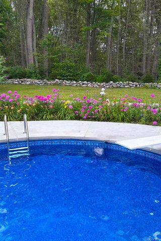 29 Marget Ann Lane, Suffern, NY 10901