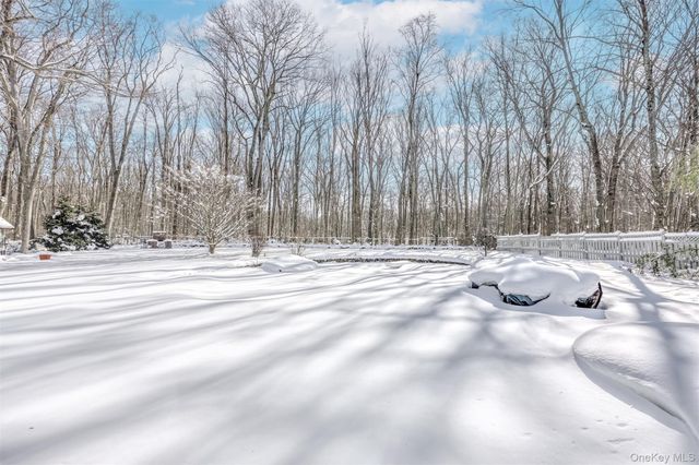 29 Marget Ann Lane, Suffern, NY 10901