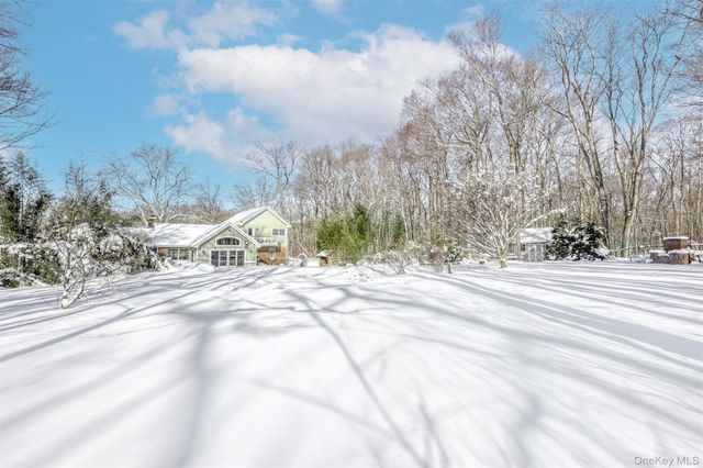 29 Marget Ann Lane, Suffern, NY 10901