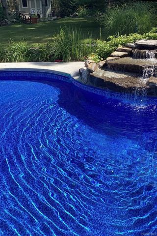 29 Marget Ann Lane, Suffern, NY 10901