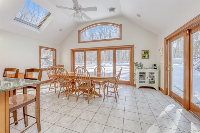 29 Marget Ann Lane, Suffern, NY 10901