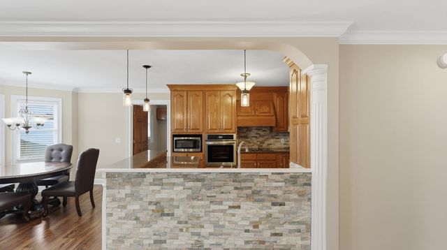 1722 Brookwood Drive NE, Cleveland, TN 37323