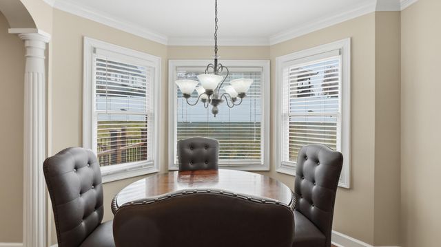 1722 Brookwood Drive NE, Cleveland, TN 37323