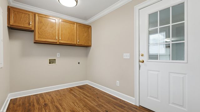 1722 Brookwood Drive NE, Cleveland, TN 37323