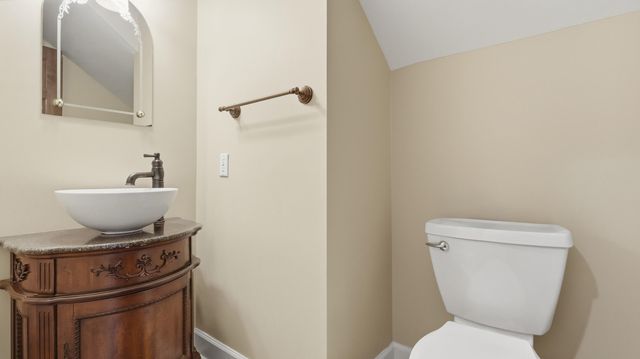 1722 Brookwood Drive NE, Cleveland, TN 37323